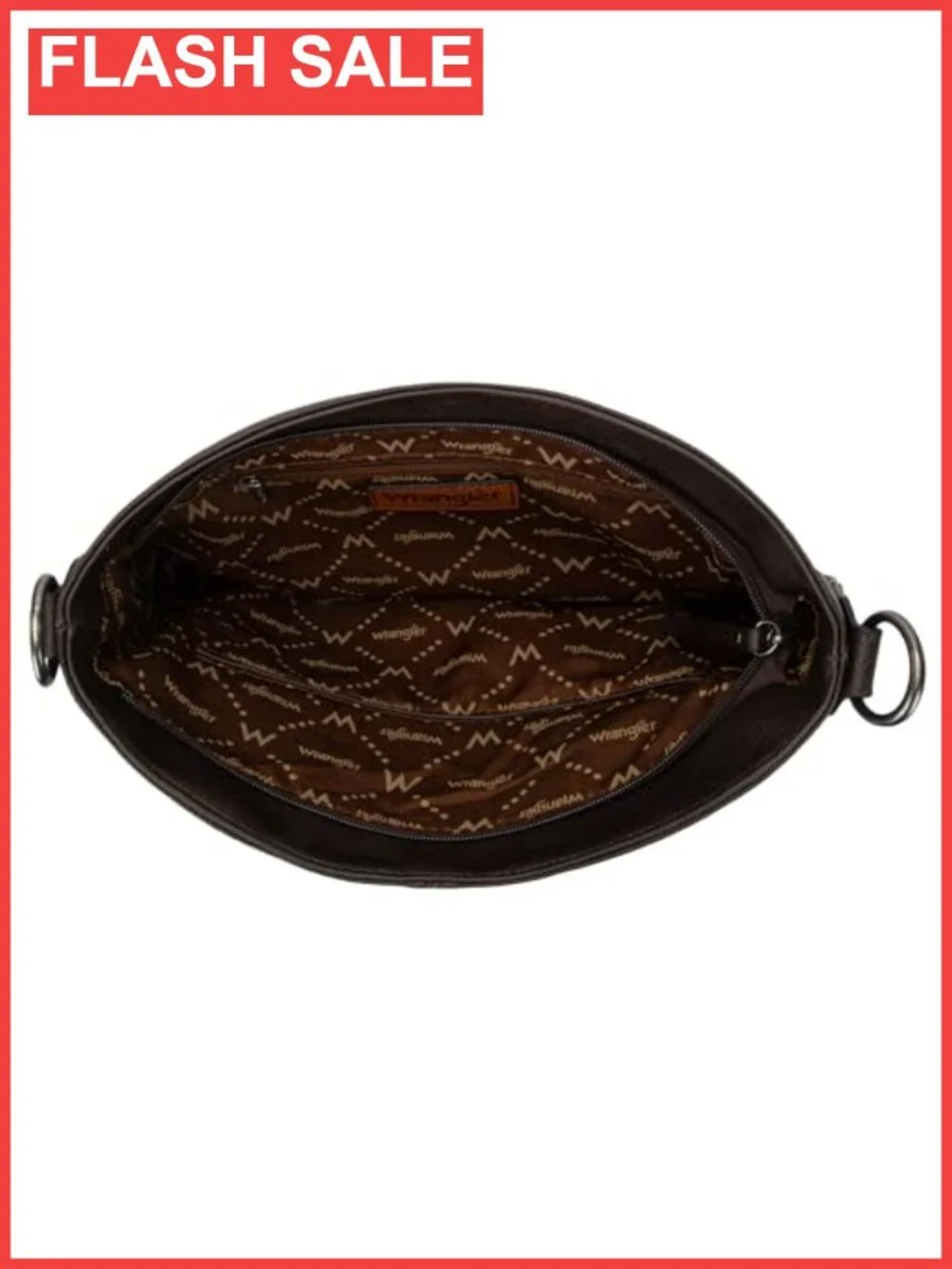 Vegan Leather Hobo Bag Crossbody Purse Shoulder Handbag